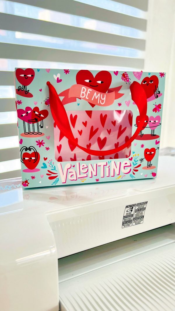 Boutique Bag Recta - Image 3