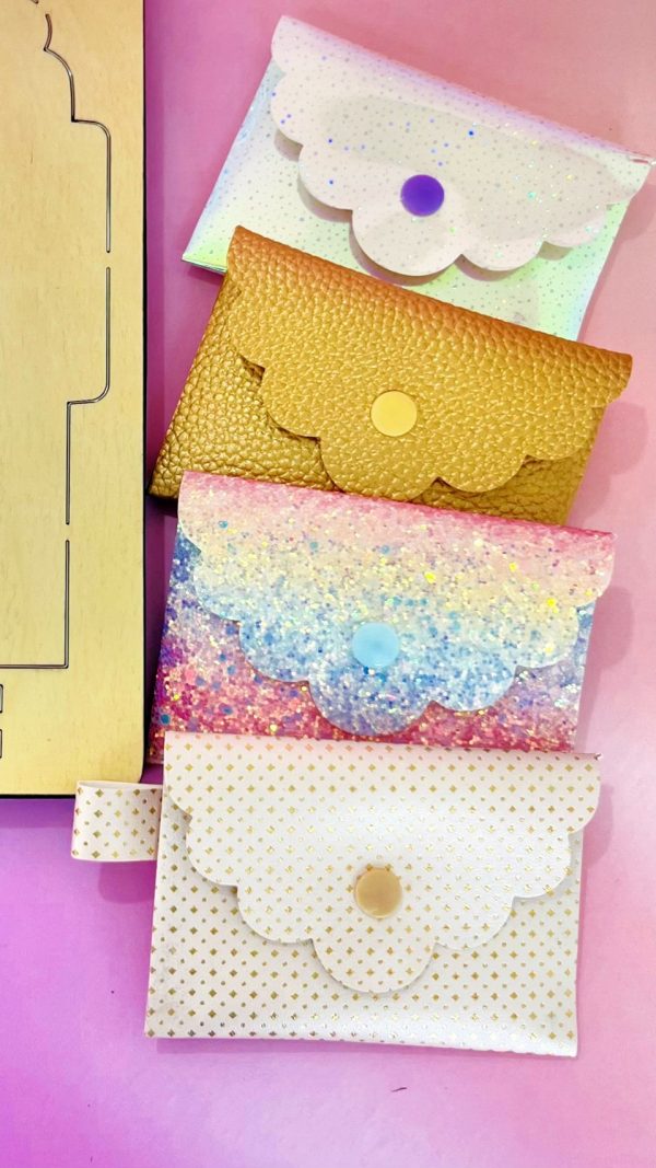 Coin Purse