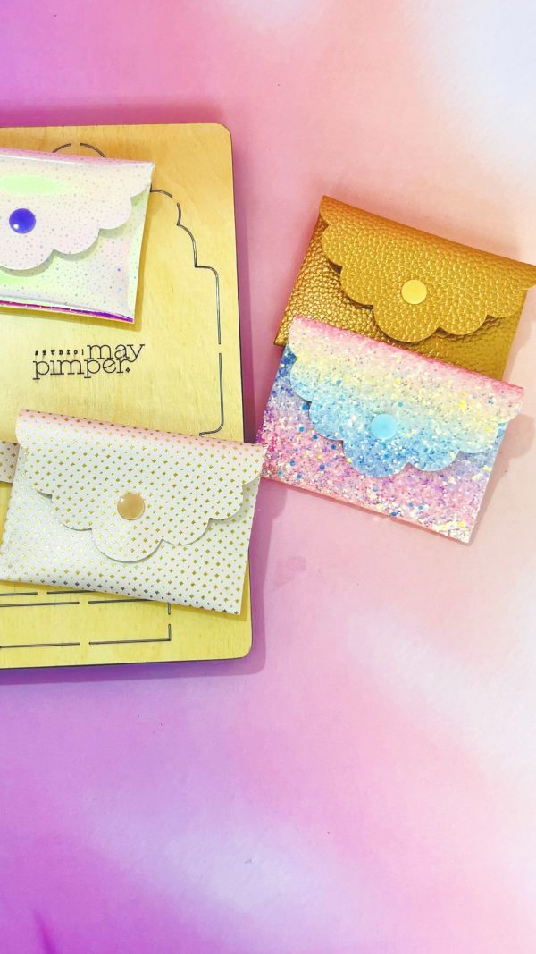 Coin Purse - Image 2