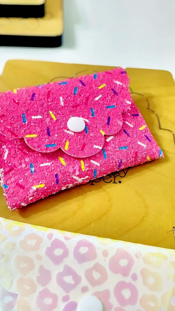 Coin Purse - Image 3