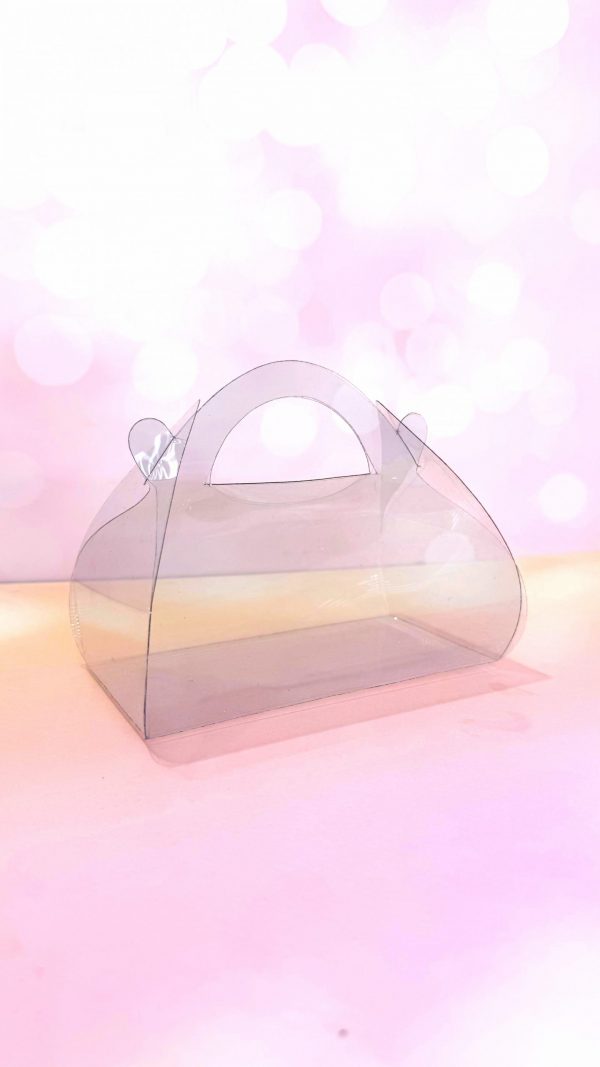 Empaque Great Bag Acetato Precio Individual $14 Compra minima 10 piezas
