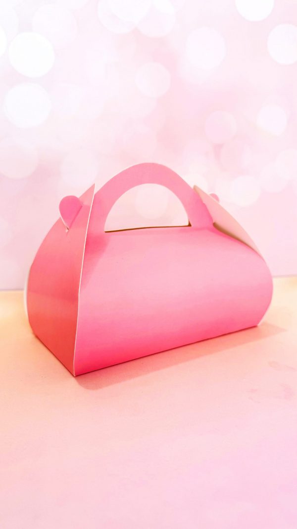 Empaque Great Bag Cartulina Compra minima 10 piezas