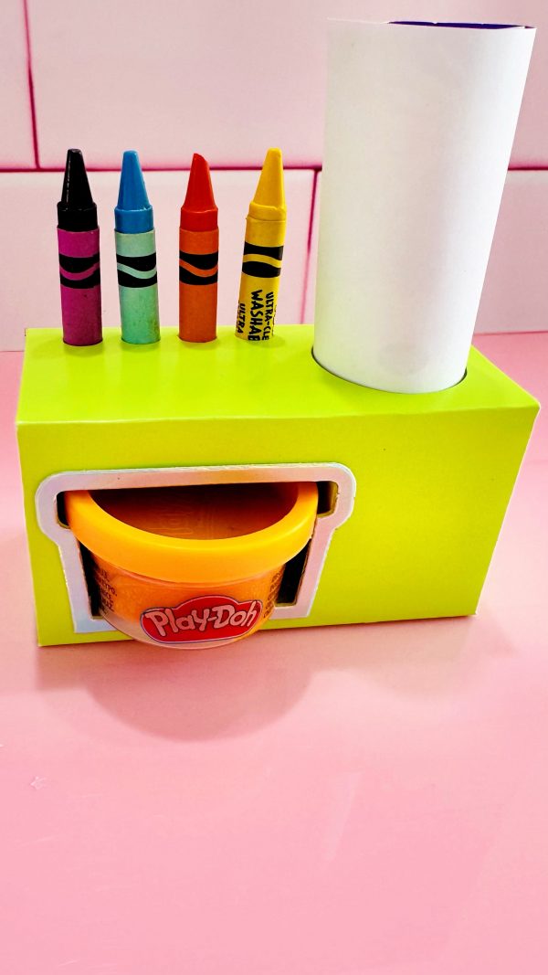 Happy Box - Image 2