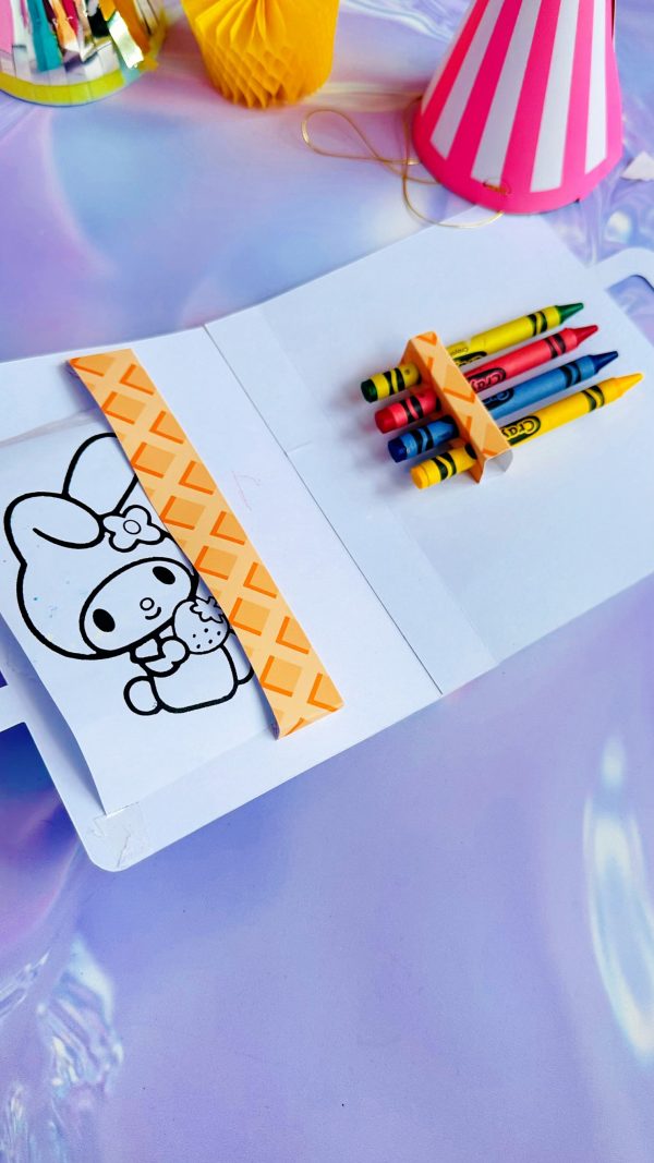 Imagination Case - Image 3