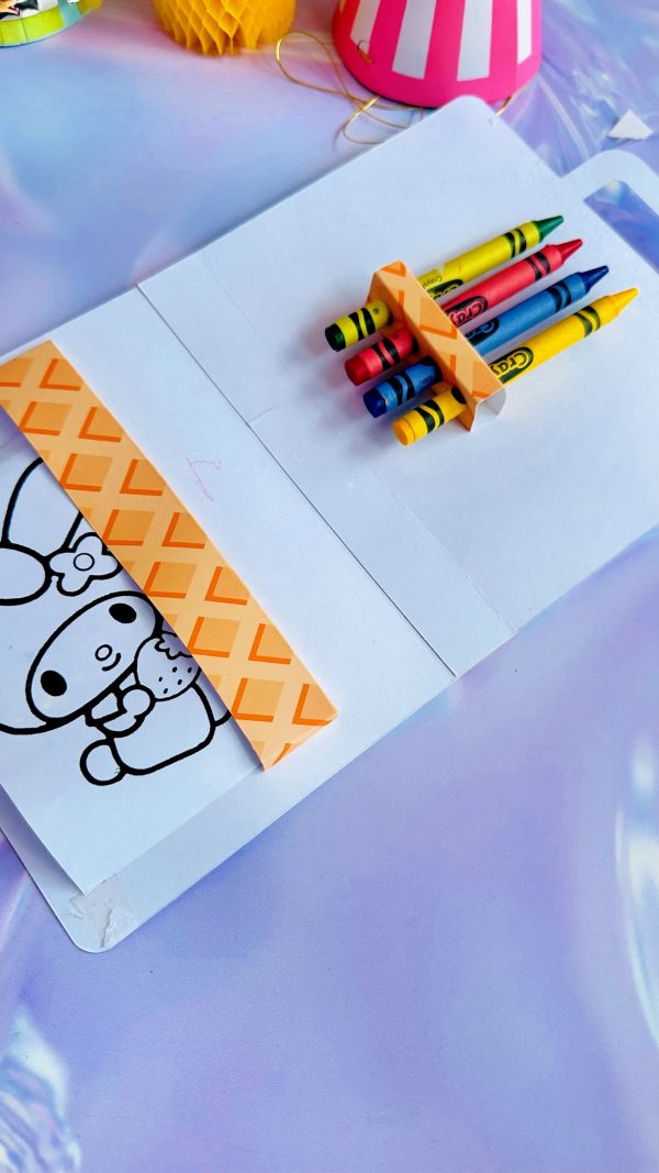 Imagination Case - Image 4