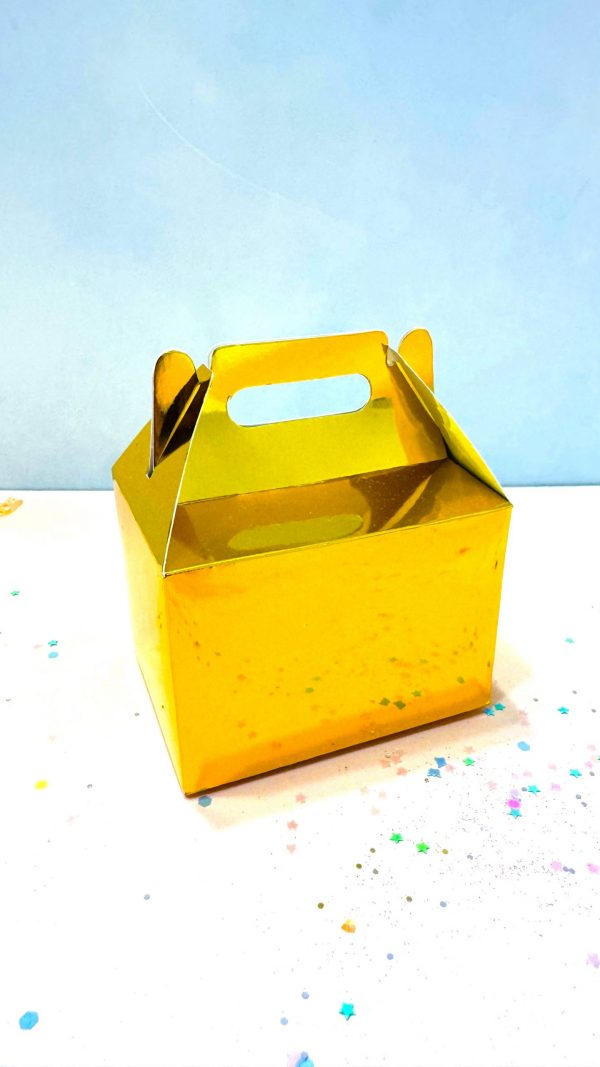 Suaje Lunchbox Mini