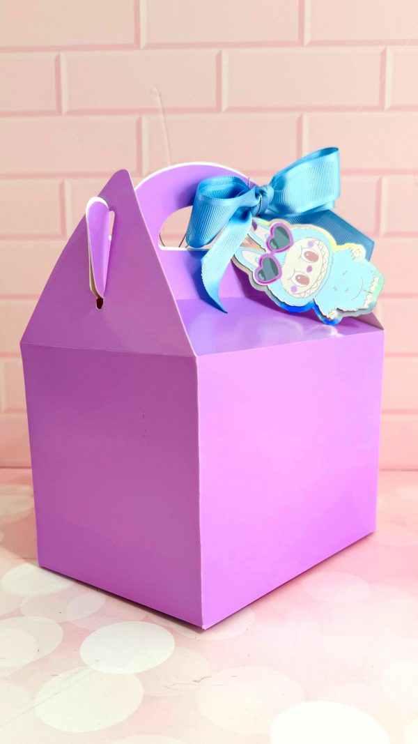 Suaje Lunchbox Jumbo - Image 3