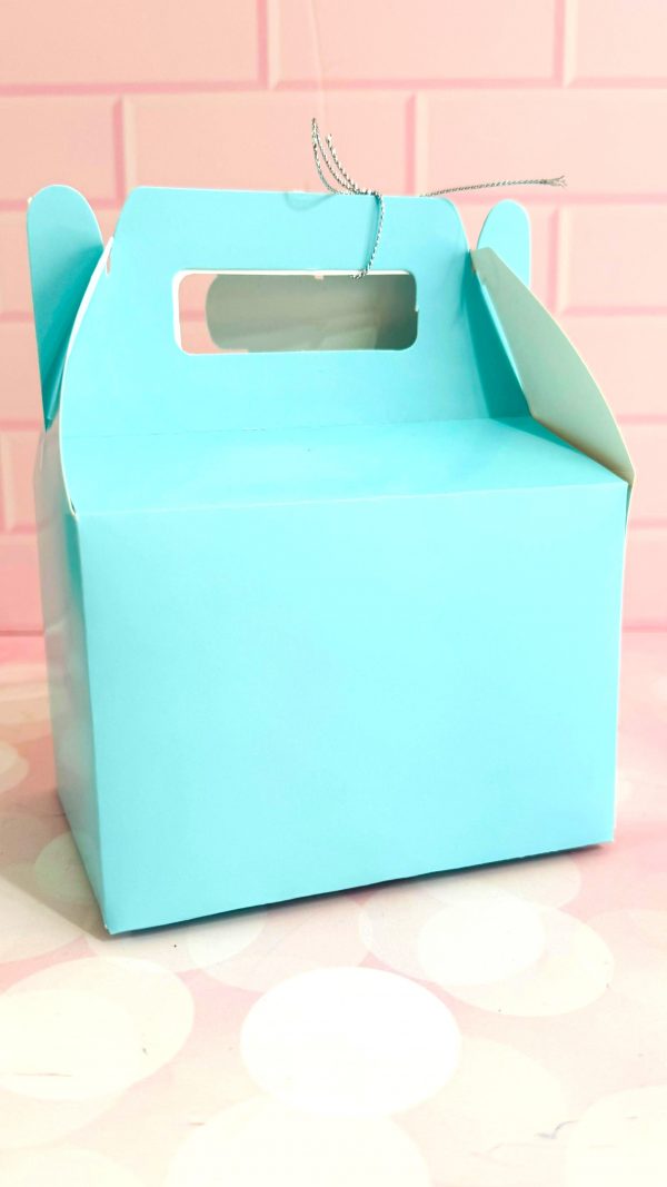 Suaje Lunchbox Mediana - Image 2