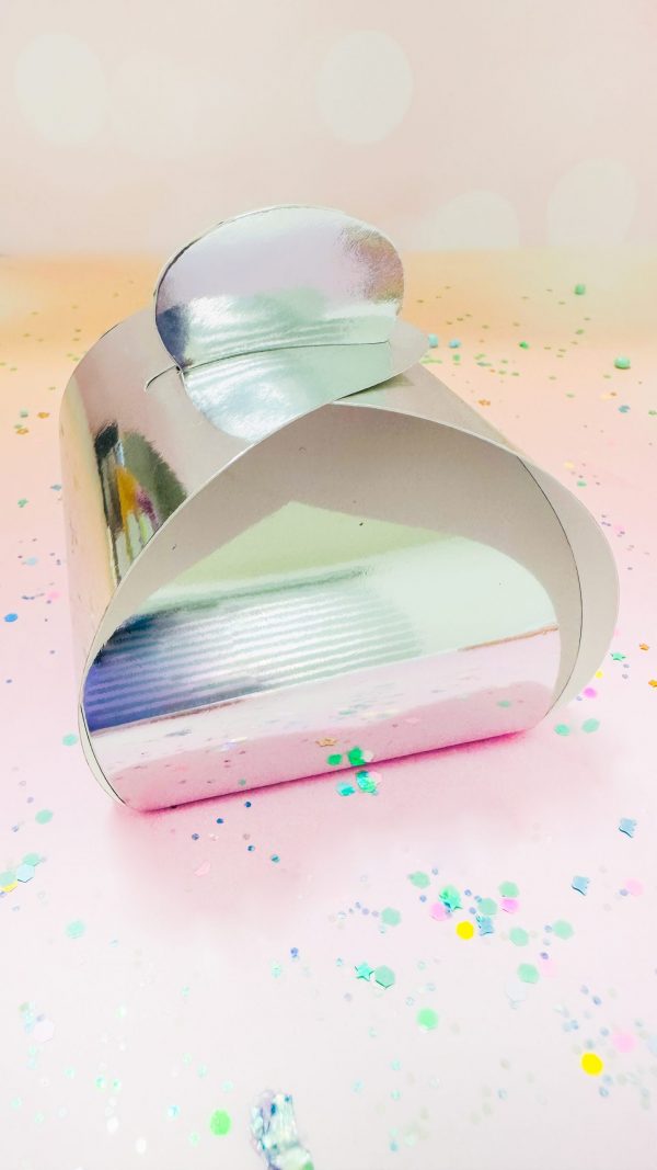 Petal Box Mini