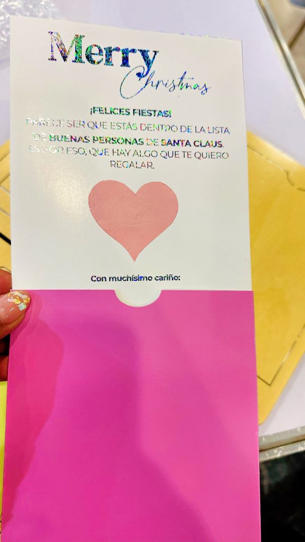 Sobre Medio Circulo - Image 2