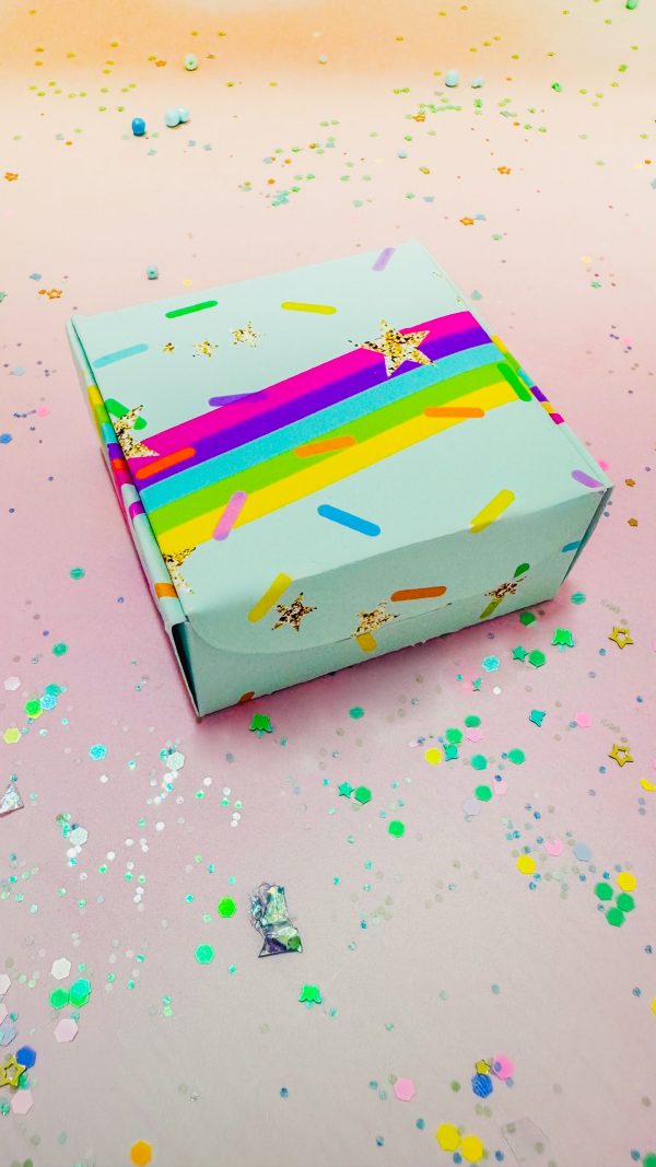 Tiny Box