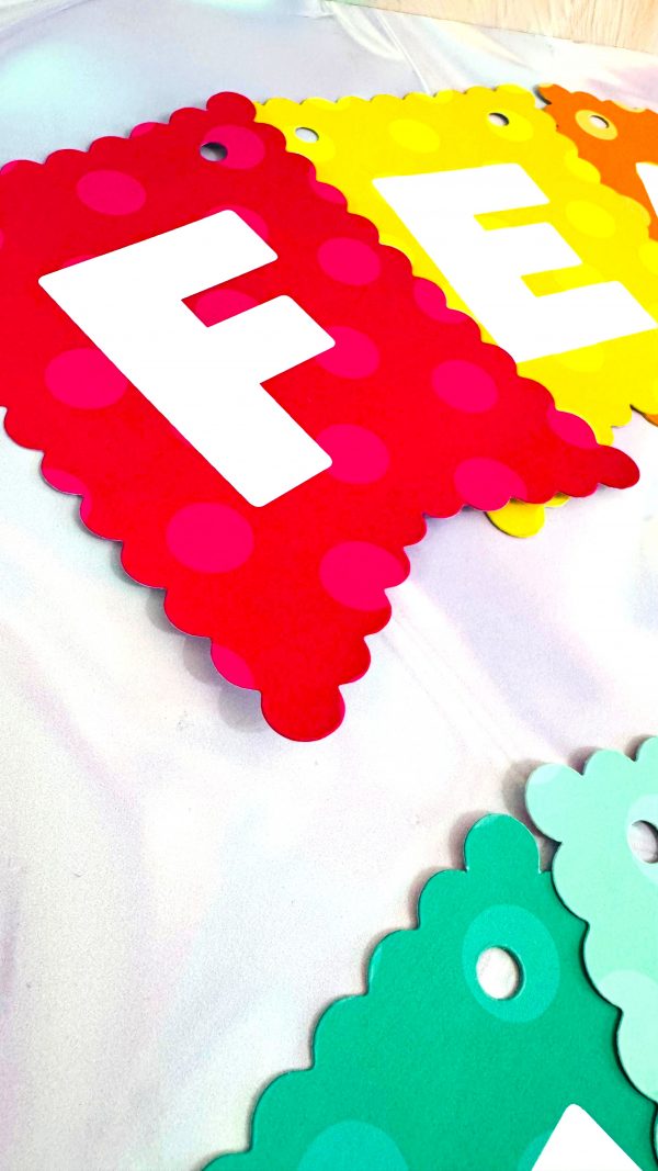 Banner - Image 3