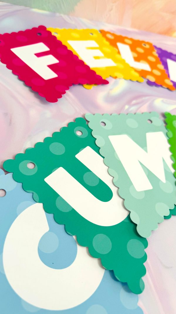 Banner - Image 2