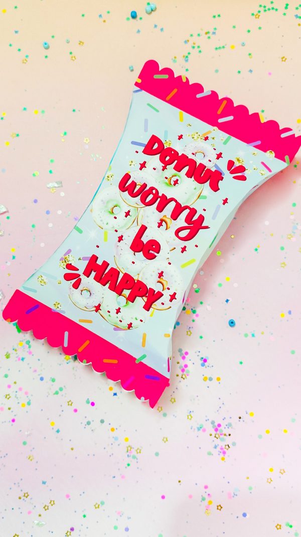 Chipbox Wavy - Image 3