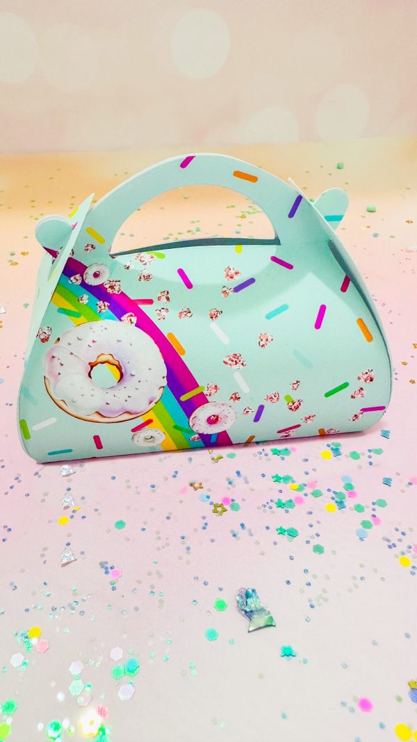 Great Bag