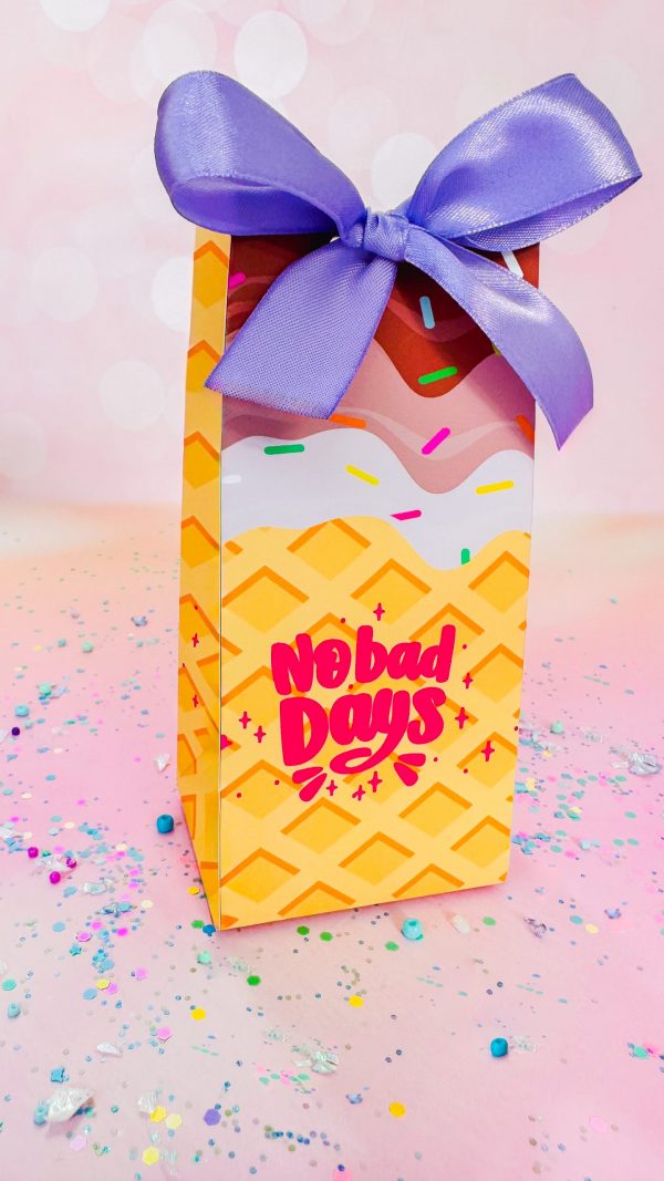 Sweet Bag