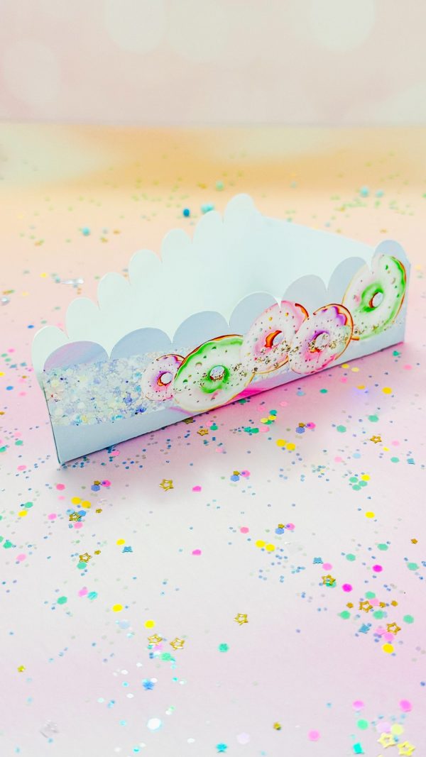 Sweet Cake
