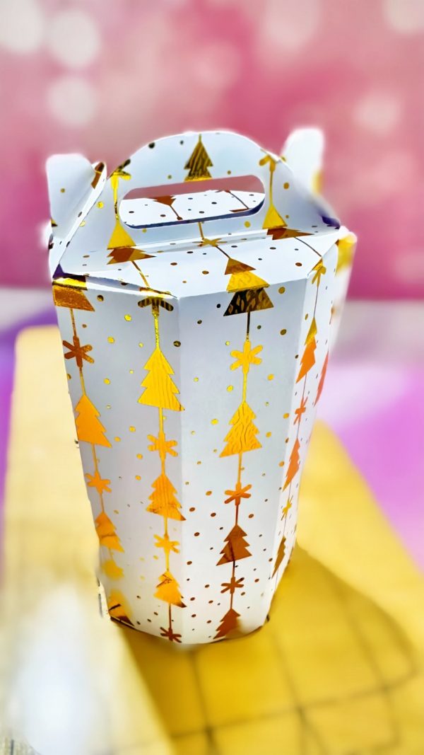 Bottle Box - Image 2