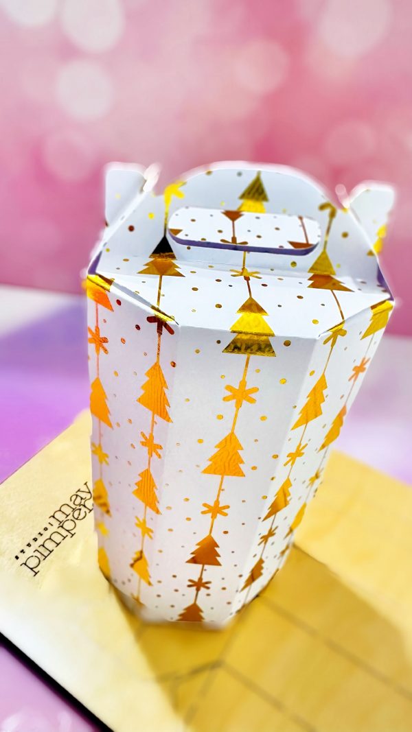 Bottle Box - Image 3