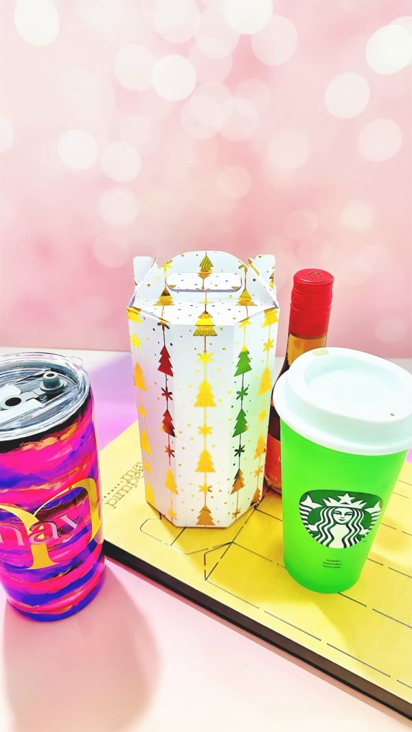 Bottle Box - Image 4