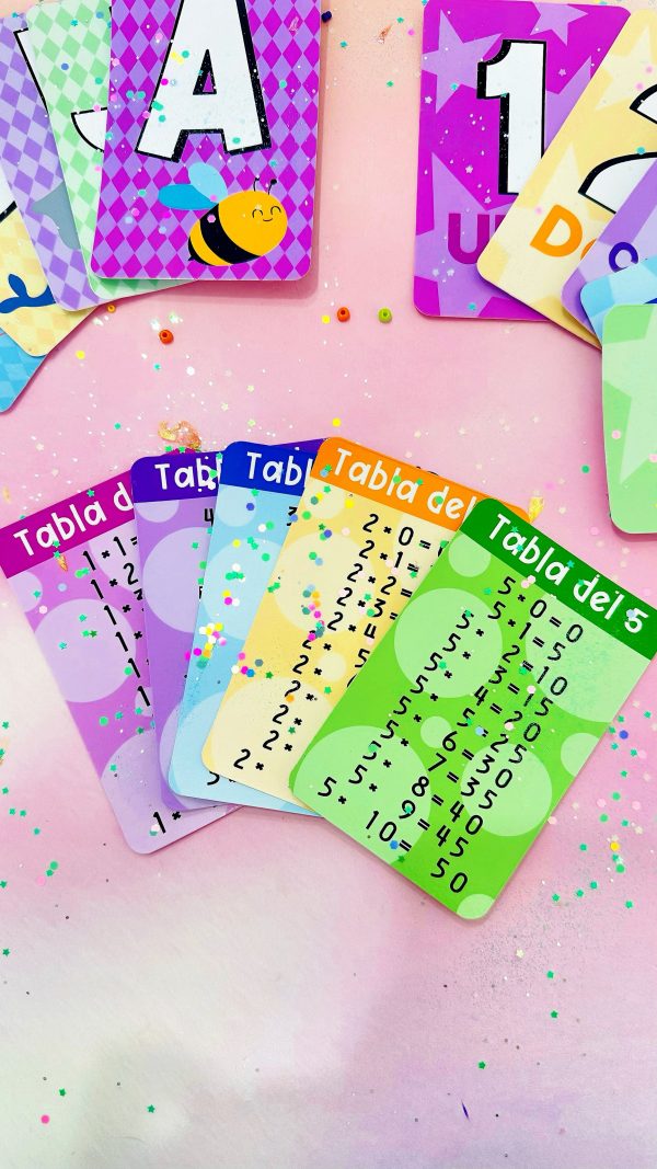 Cards Grande - Image 2