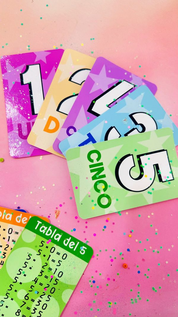 Cards Grande - Image 3