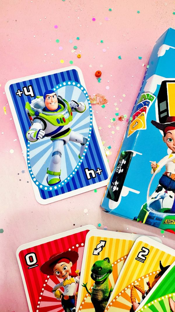 Cards Mini - Image 2