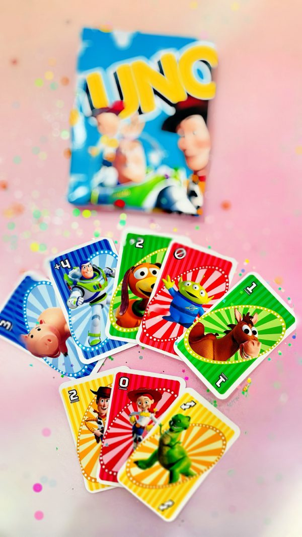 Cards Mini - Image 3