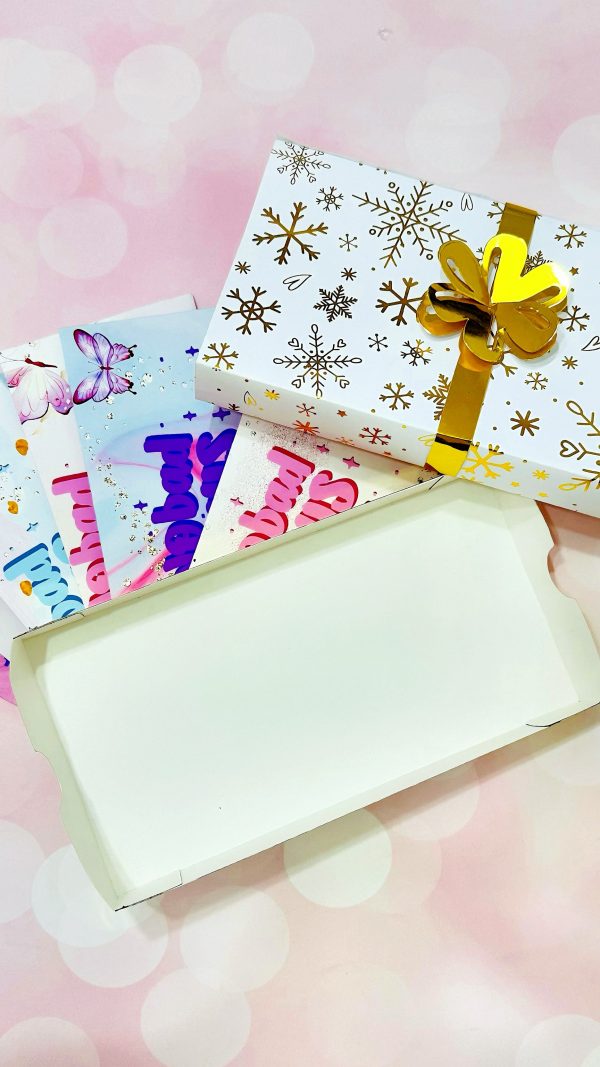 Gift Box - Image 3