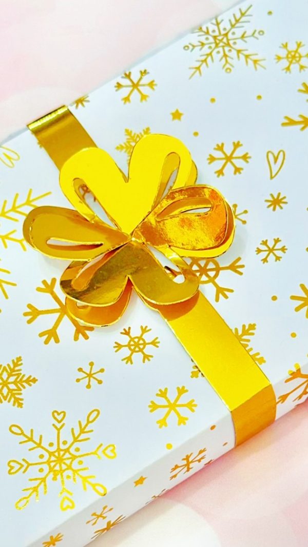 Gift Box - Image 4