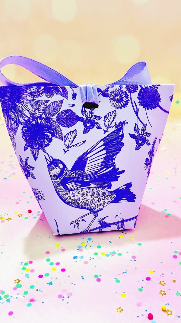 Gulfy Bag - Image 2