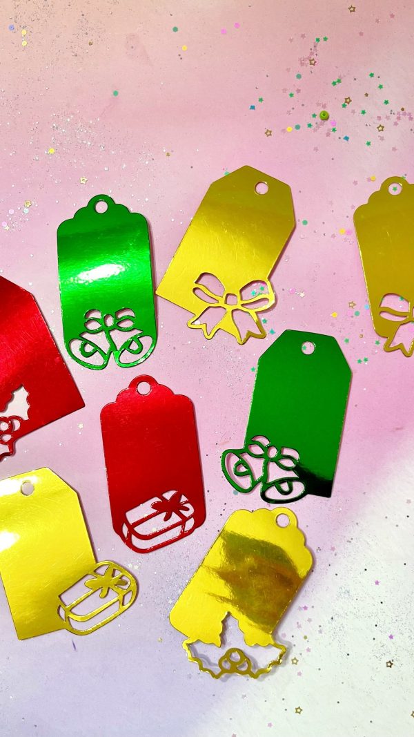 Tag Navidad