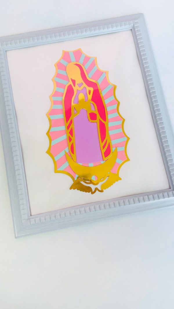 Virgen - Image 4