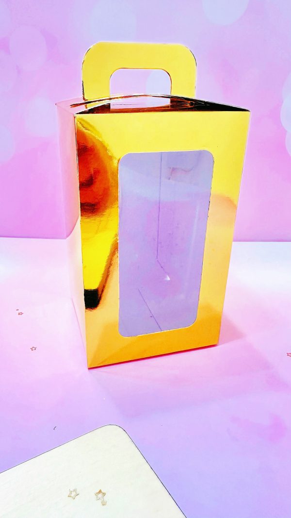 Candle Box - Image 2