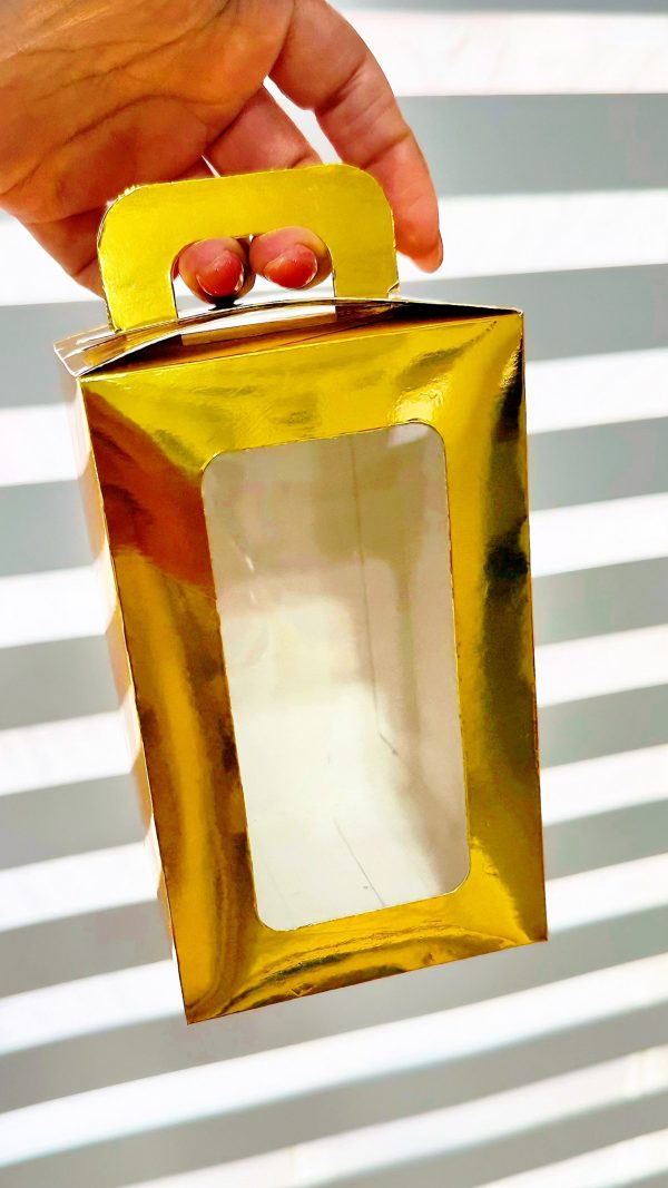 Candle Box - Image 3