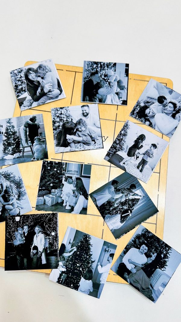 Photo Mag