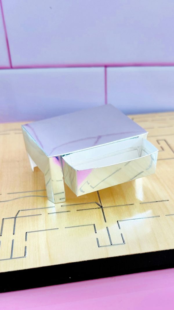 Paint Box - Image 4