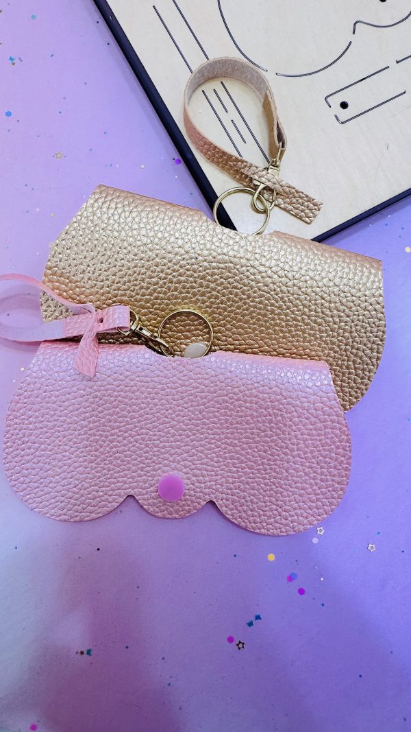 Shades Case