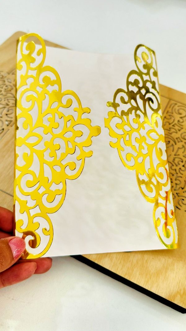 Templates Digitales - Image 3