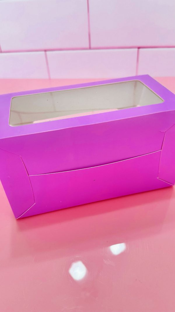 Lunchbox Toto - Image 3