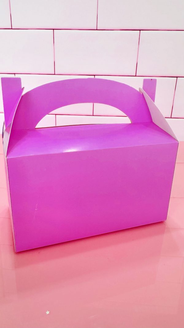 Lunchbox Toto - Image 2