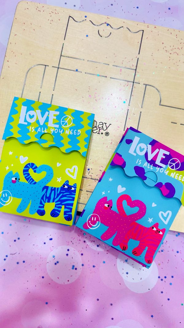 Mini Activity Box - Image 2