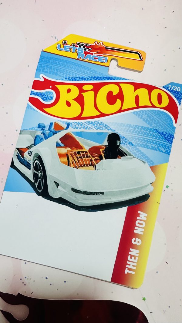 Speed Blister - Image 4