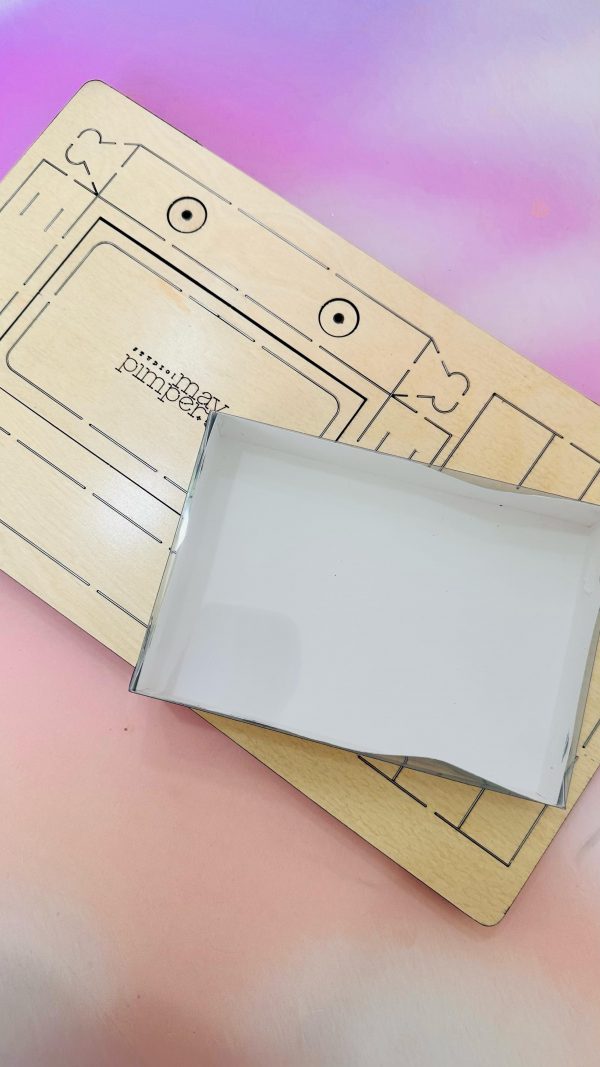 Amatistha's Activity Box - Image 4