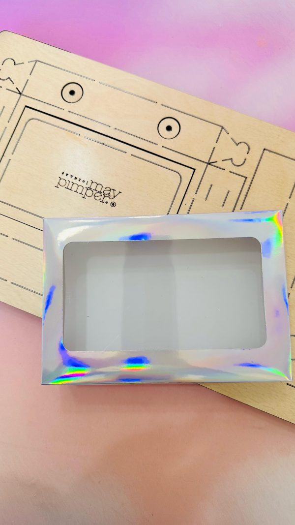 Amatistha's Activity Box - Image 3