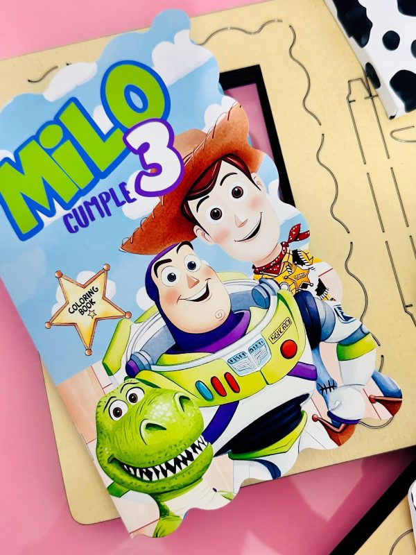 Coloring Plus - Image 3