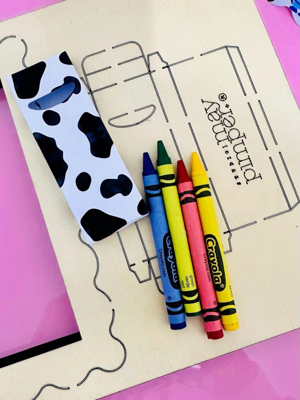 Coloring Plus - Image 4