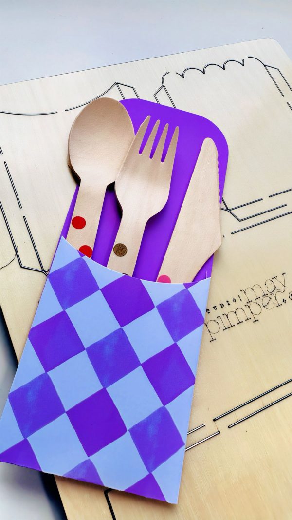 Fancy Duo - Image 3