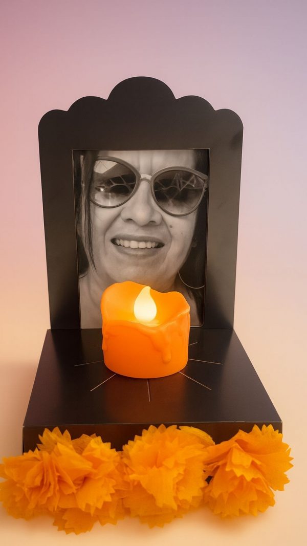 Altar - Image 2